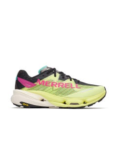 Zapatillas Unisex Mtl Speedarc Peak