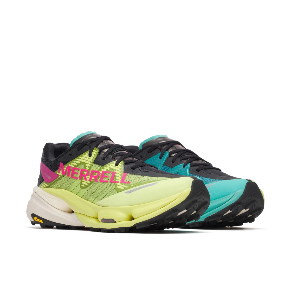 hover-image