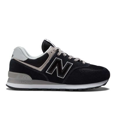 Zapatillas Unisex 574