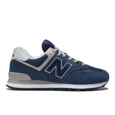 Zapatillas Unisex 574