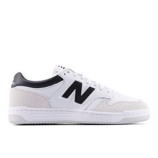 Zapatillas Unisex 480