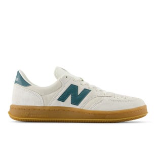 Zapatillas Unisex T500