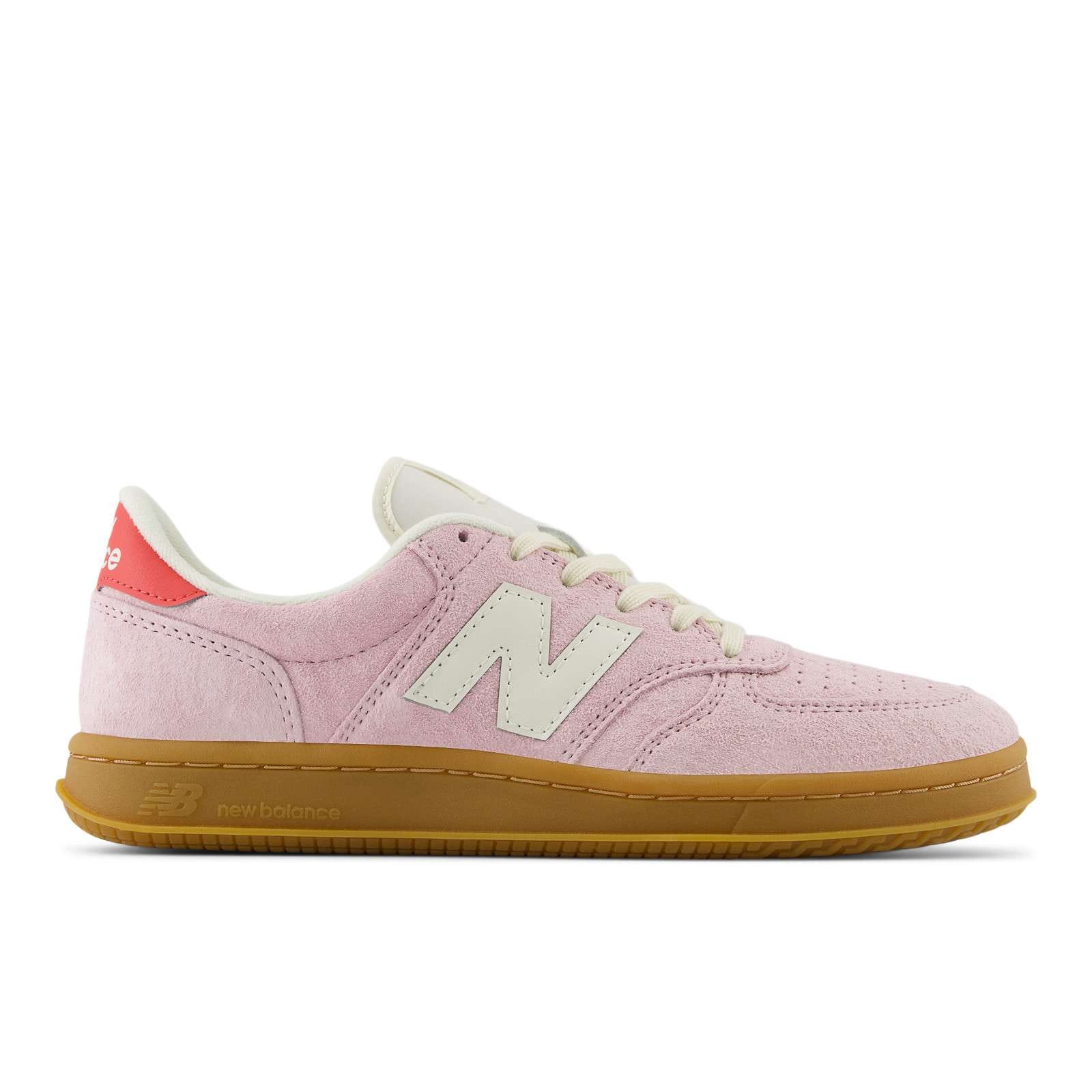 Zapatillas Unisex T500