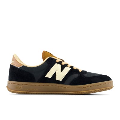 Zapatillas Unisex Ct500