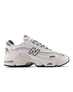 Zapatillas Unisex 1000