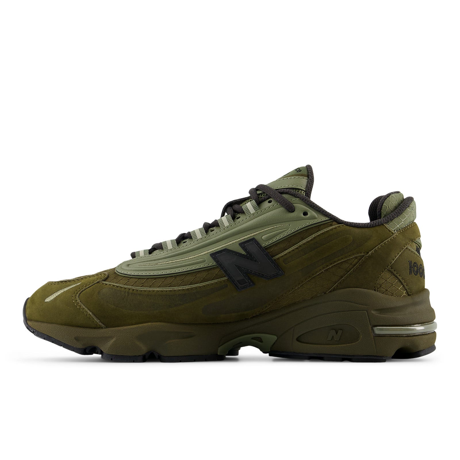 hover-image