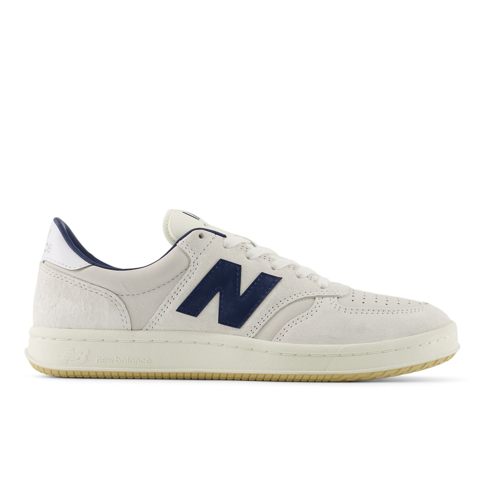 Zapatillas Unisex Ct500