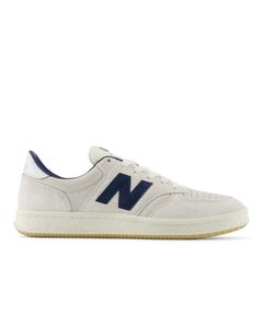 Zapatillas Unisex Ct500