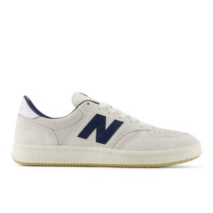 Zapatillas Unisex Ct500
