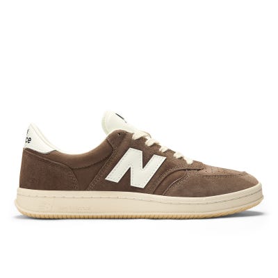Zapatillas Unisex Ct500