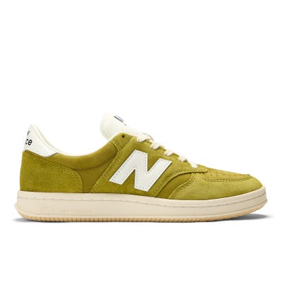 Zapatillas Unisex Ct500