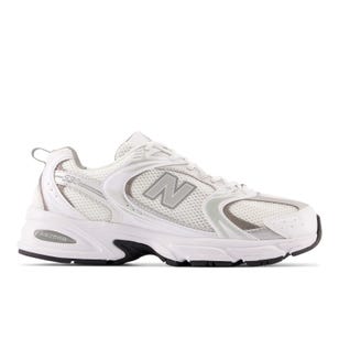 Zapatillas Unisex 530