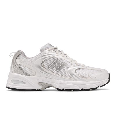 Zapatillas Unisex 530