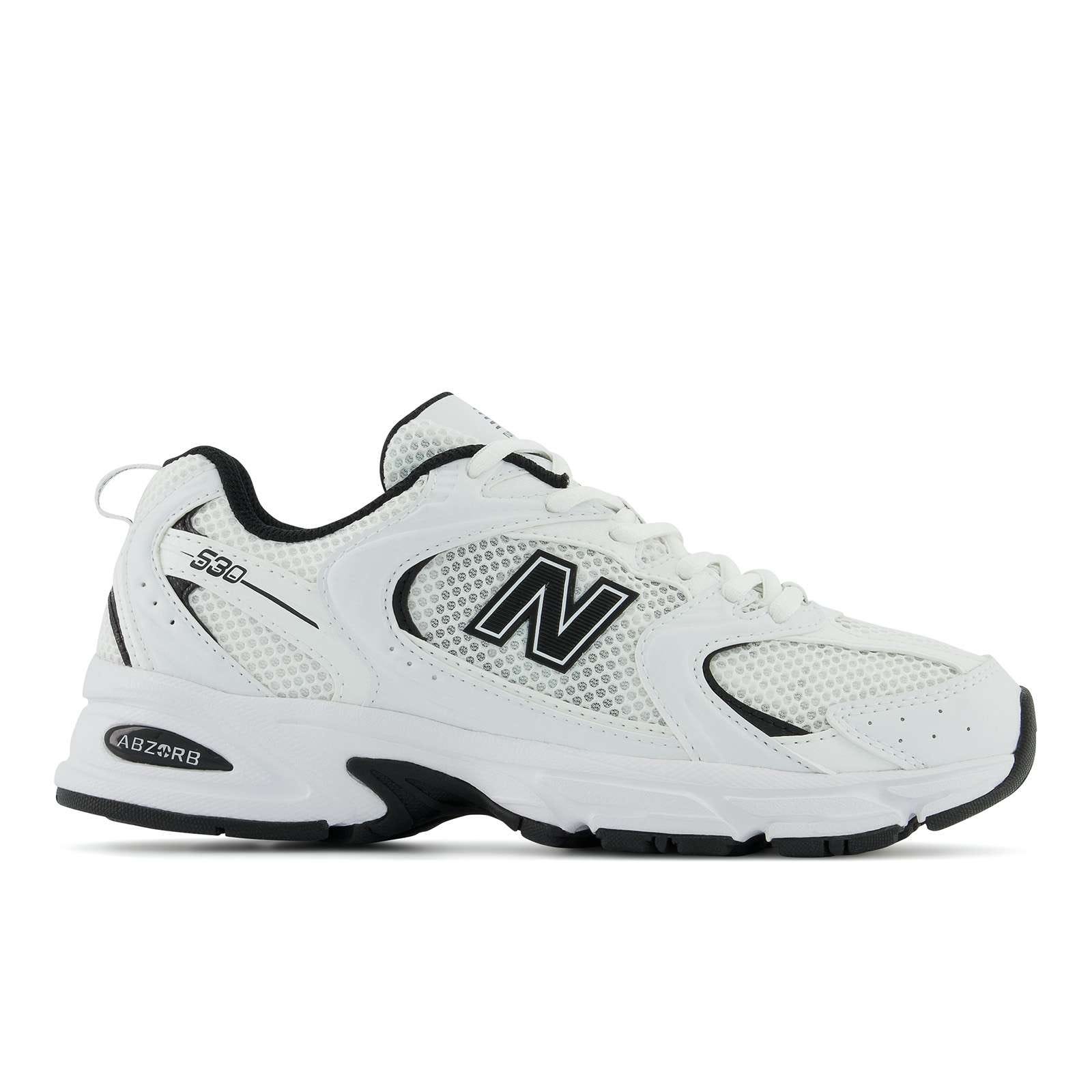 Zapatillas Unisex 530