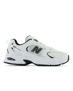 Zapatillas Unisex 530