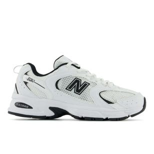 Zapatillas Unisex 530