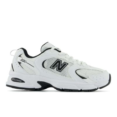Zapatillas Unisex 530