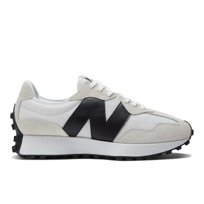 Zapatillas Unisex 327