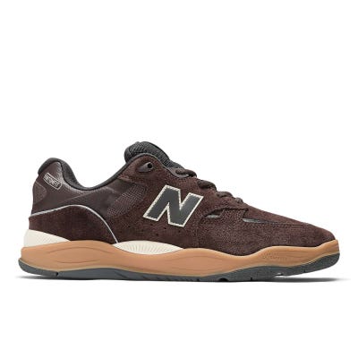 Zapatillas Unisex 1010
