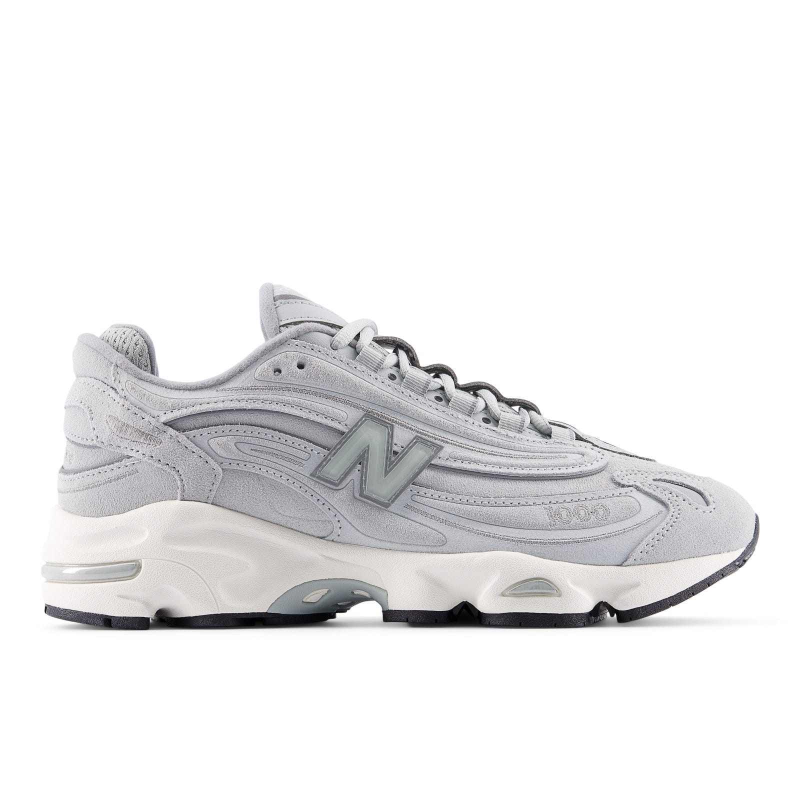 Zapatillas Unisex 1000