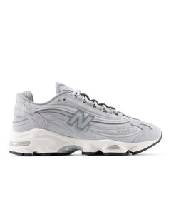 Zapatillas Unisex 1000