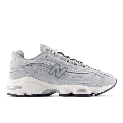 Zapatillas Unisex 1000