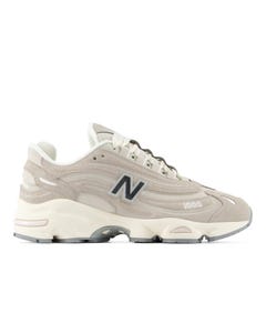 Zapatillas Unisex 1000