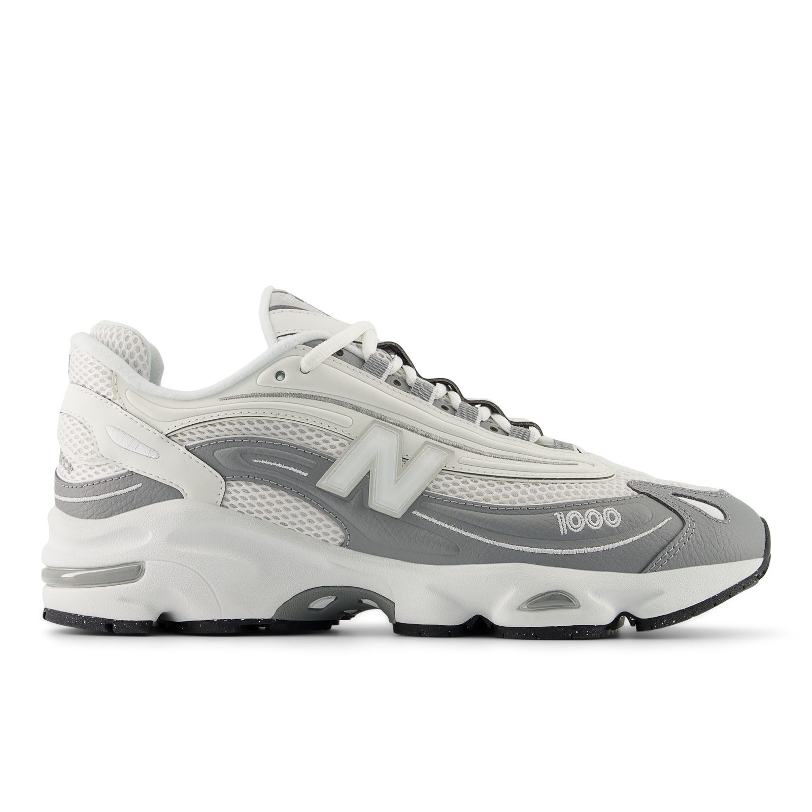 Zapatillas Unisex 1000