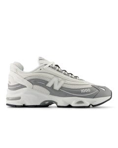 Zapatillas Unisex 1000