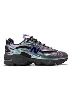 Zapatillas Unisex 1000