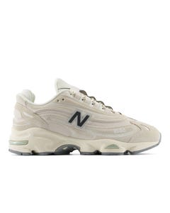 Zapatillas Unisex 1000
