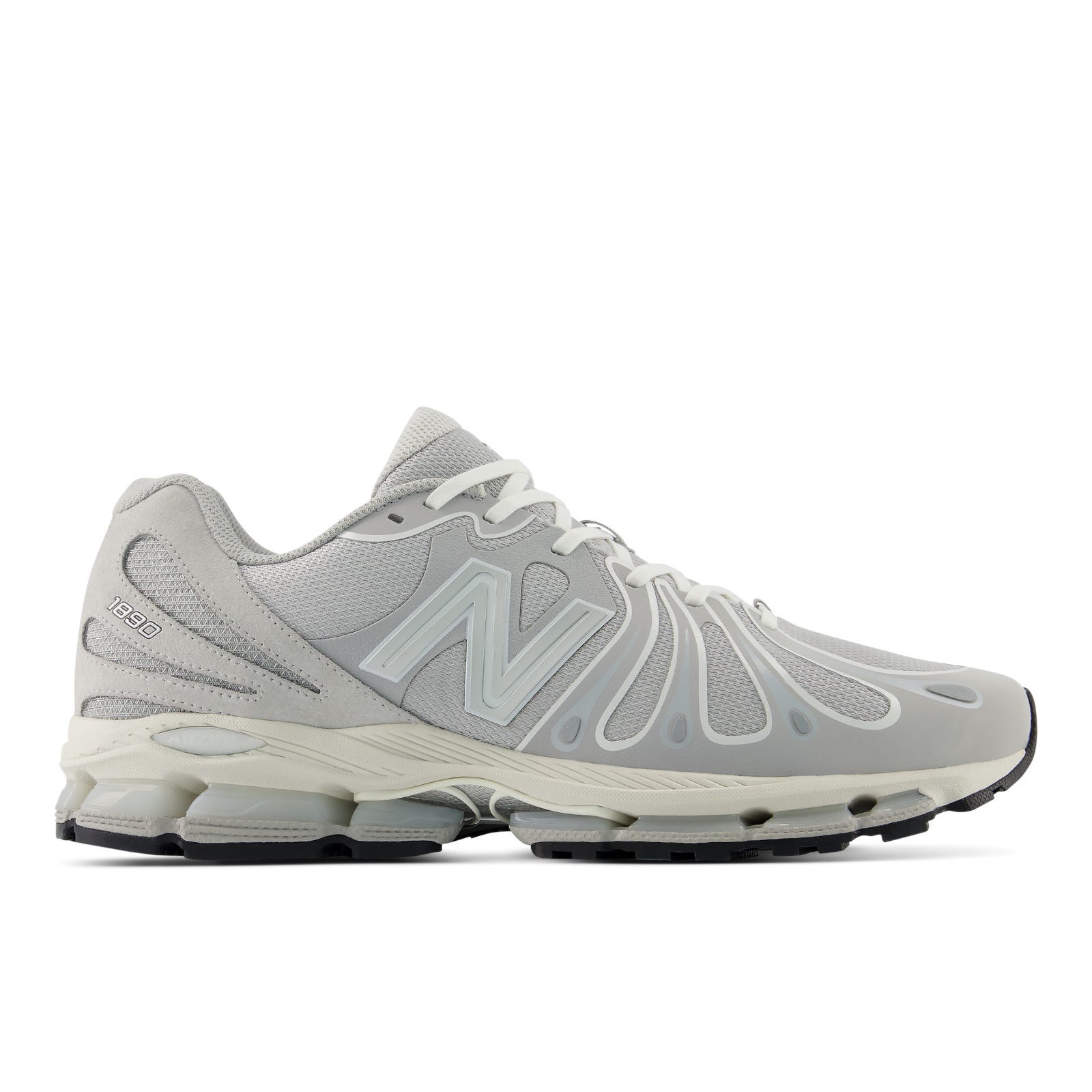 Zapatillas Unisex 1890