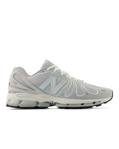 Zapatillas Unisex 1890