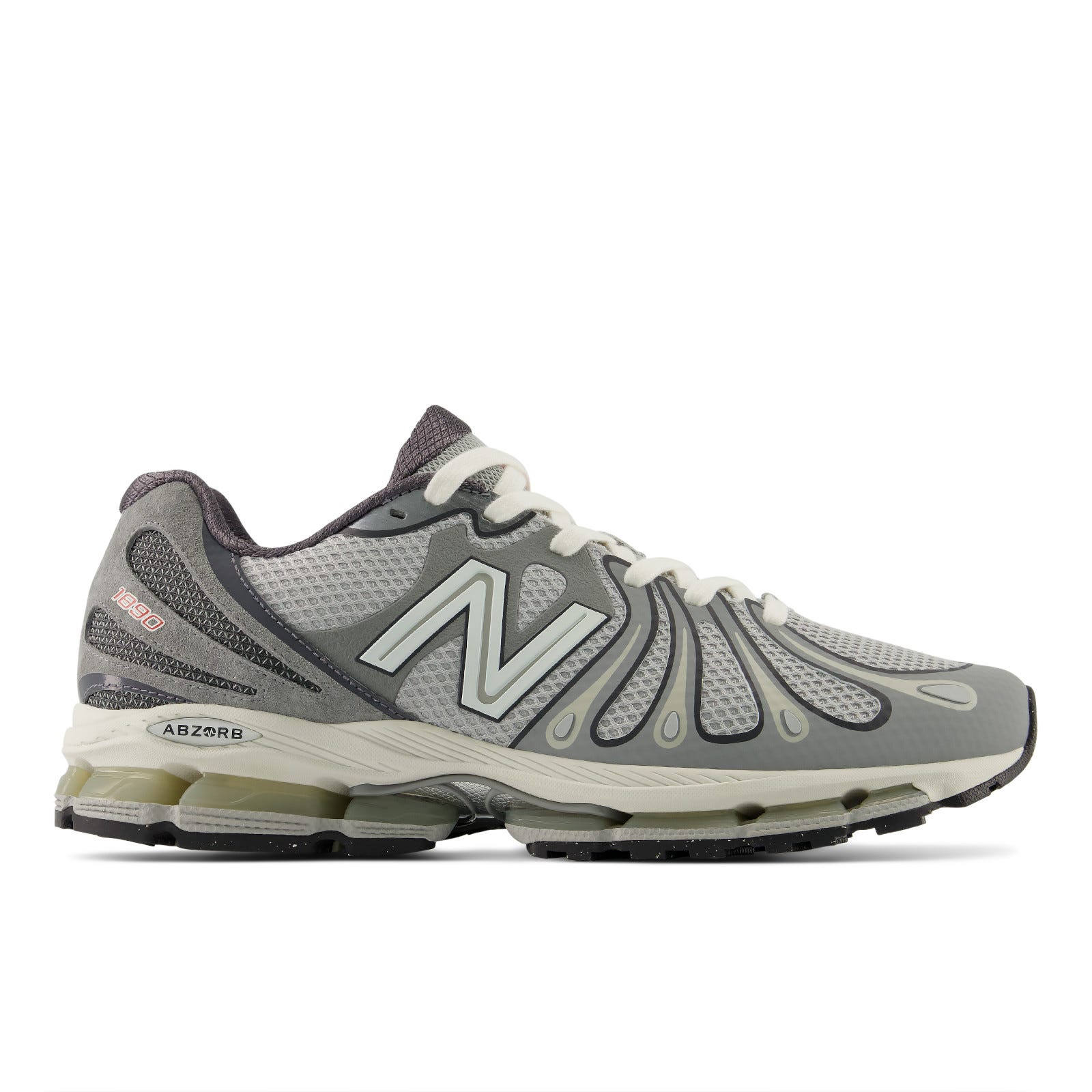 Zapatillas Unisex 1890