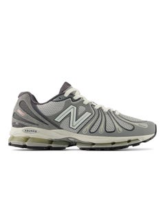 Zapatillas Unisex 1890