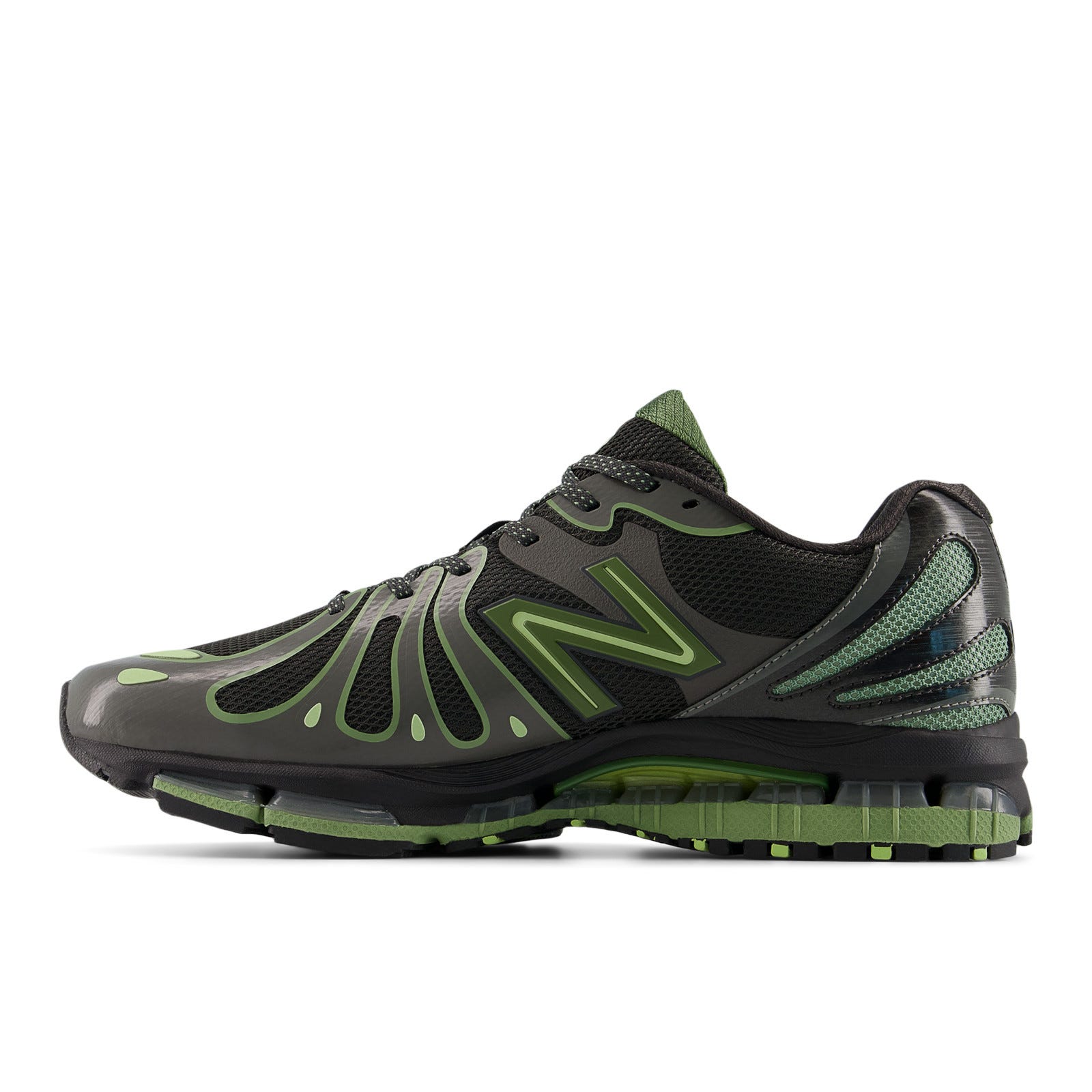 hover-image