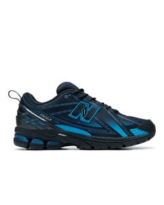 Zapatillas Unisex 1906e