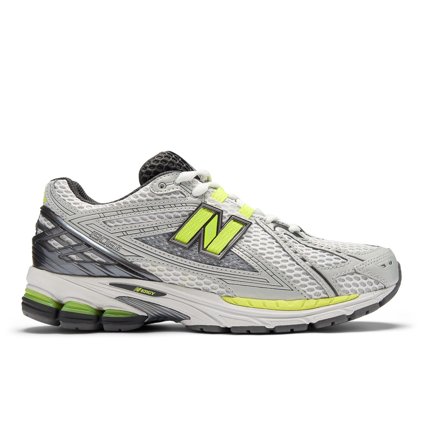 Zapatillas Unisex 1906r