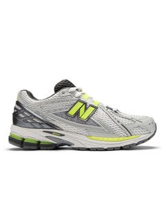 Zapatillas Unisex 1906r
