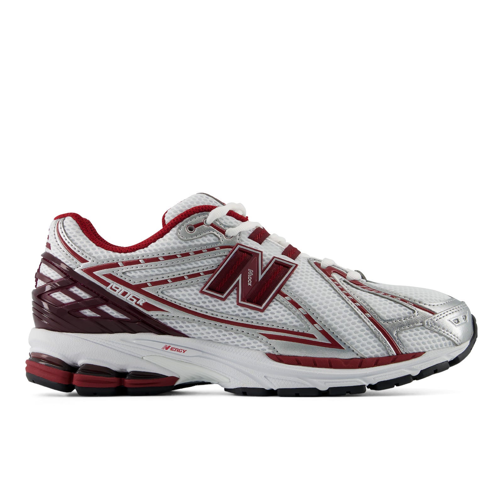 Zapatillas Unisex 1906r