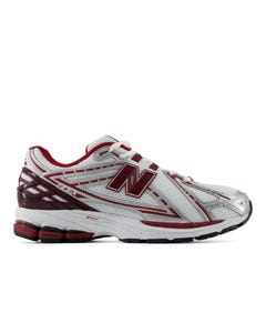 Zapatillas Unisex 1906r