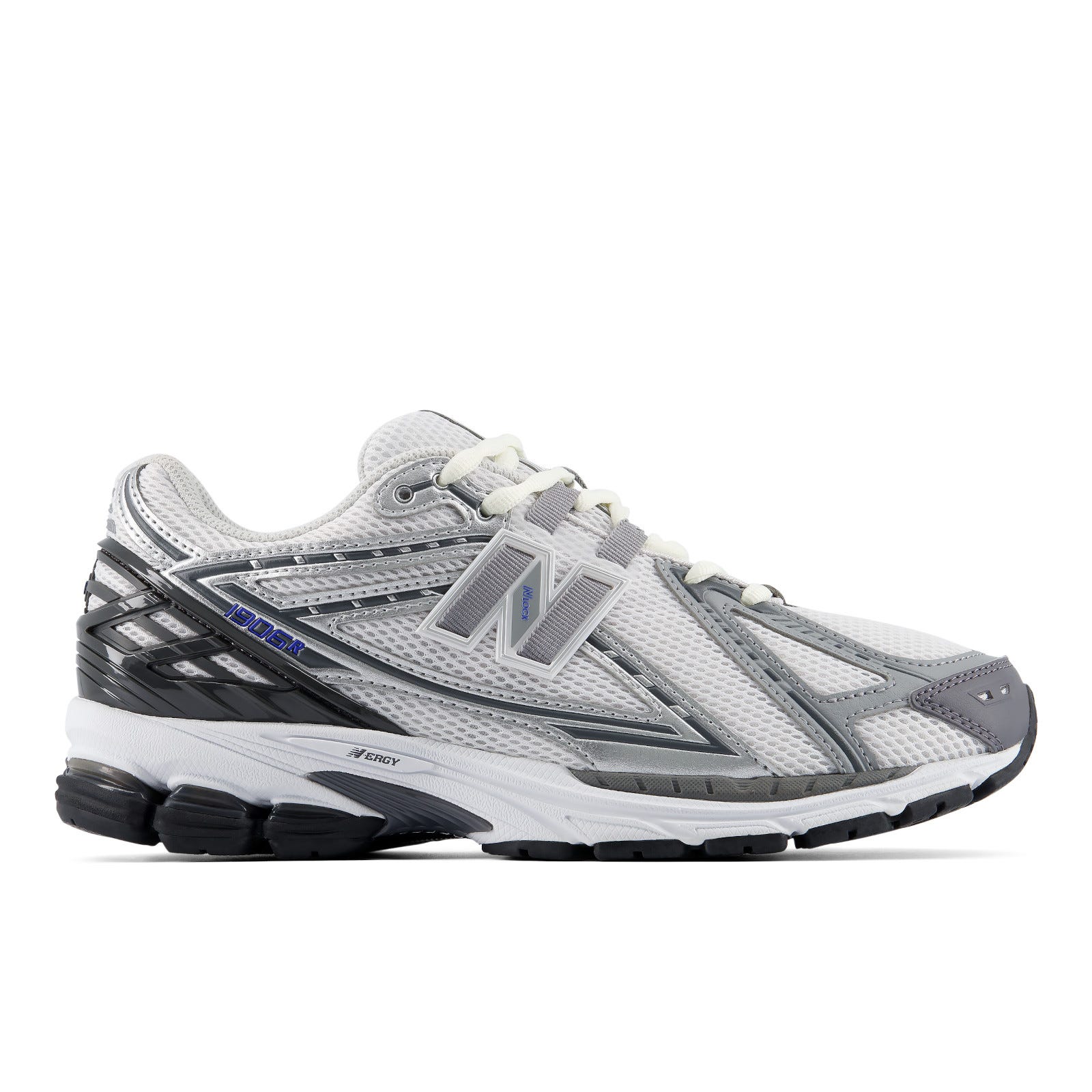 Zapatillas Unisex 1906r