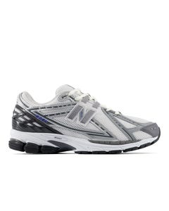 Zapatillas Unisex 1906r