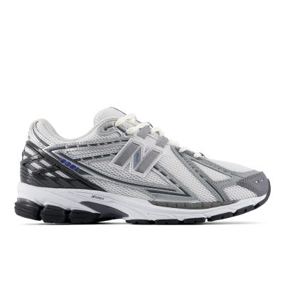 Zapatillas Unisex 1906r