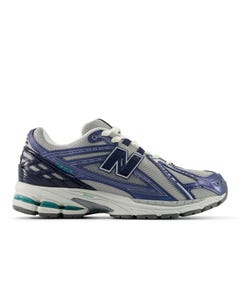 Zapatillas Unisex 1906r