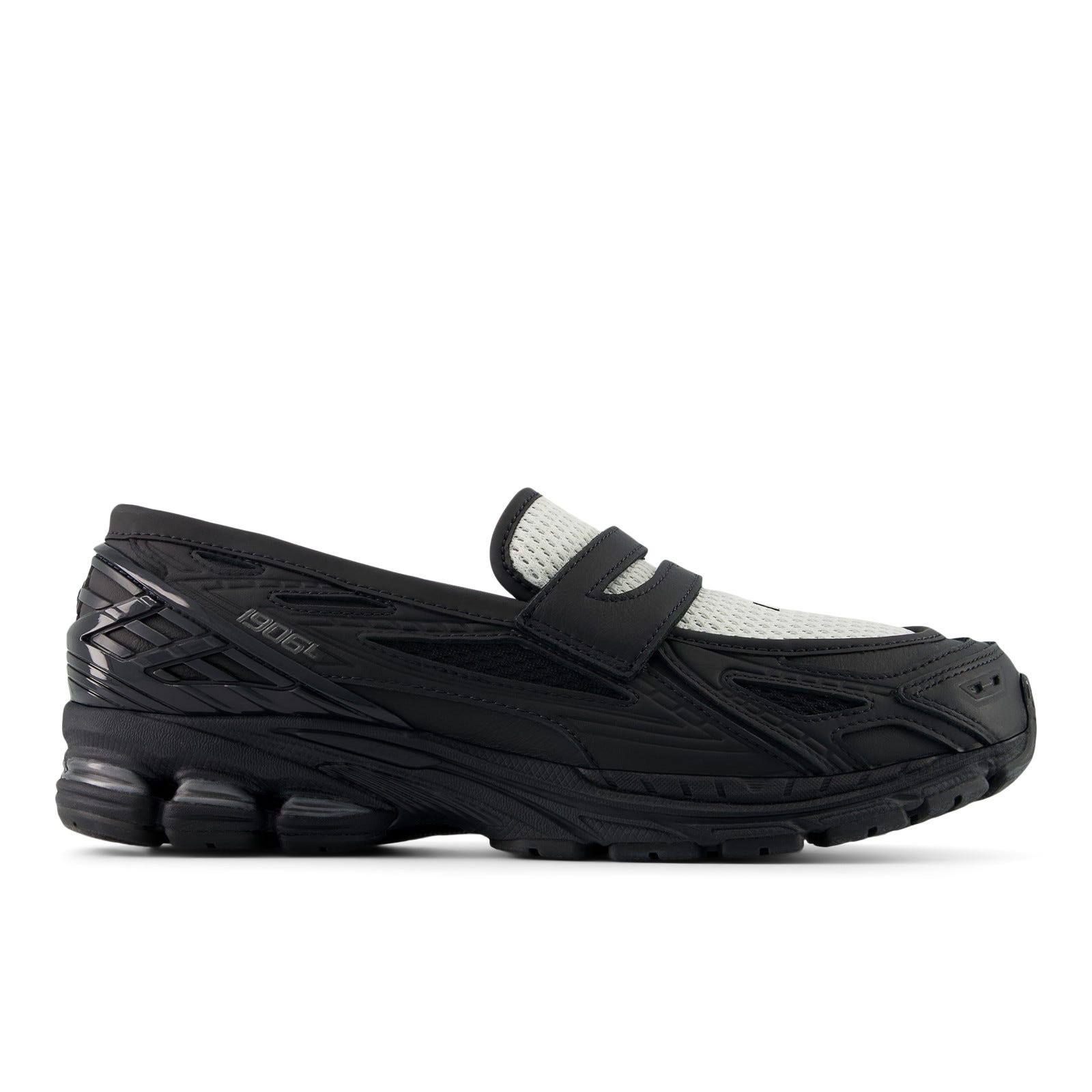 Zapatillas Unisex 1906l