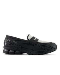 Zapatillas Unisex 1906l
