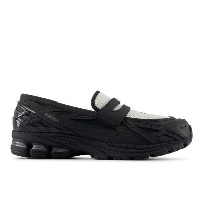 Zapatillas Unisex 1906l