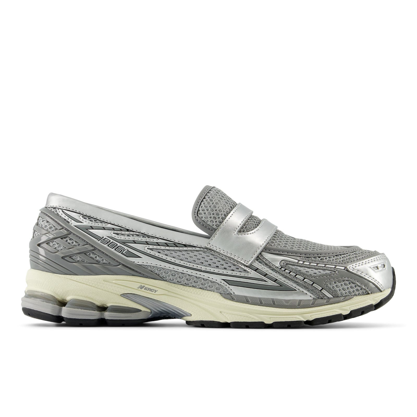 Zapatillas Unisex 1906l