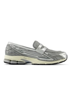Zapatillas Unisex 1906l